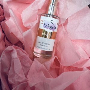 YODEYMA VÁLIA - Parfums De Marly - Valaya